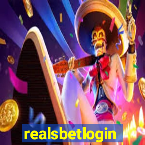 realsbetlogin