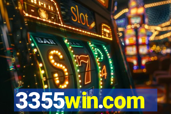 3355win.com