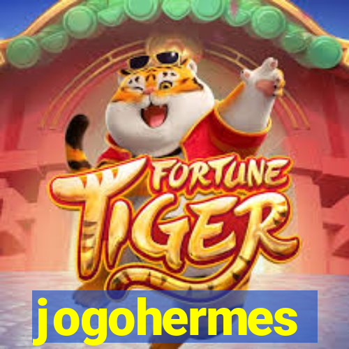 jogohermes