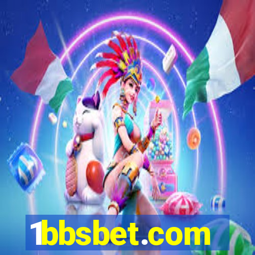 1bbsbet.com