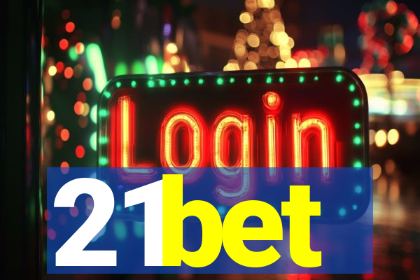 21bet