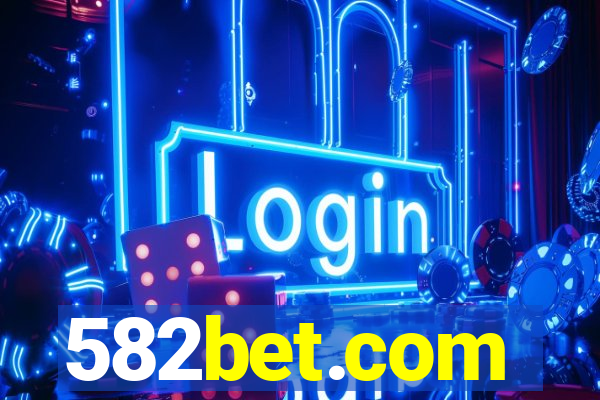 582bet.com