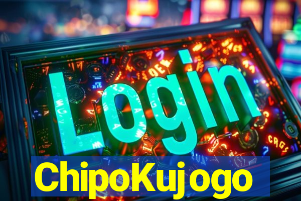 ChipoKujogo