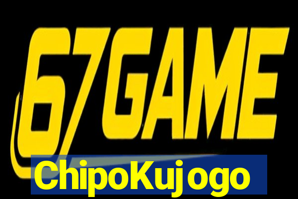 ChipoKujogo