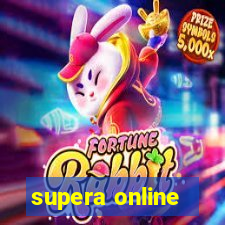 supera online