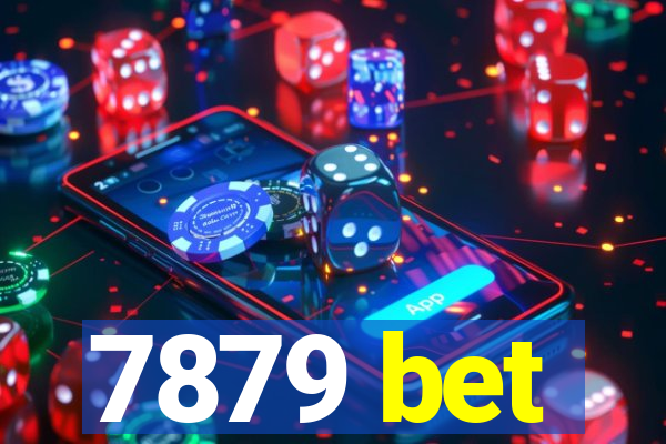 7879 bet