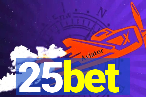 25bet