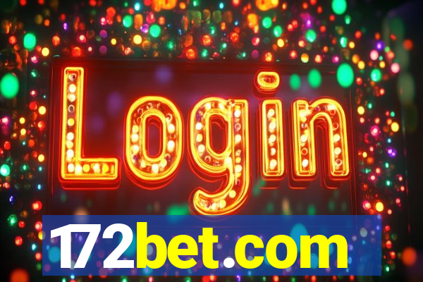 172bet.com