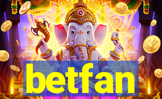 betfan