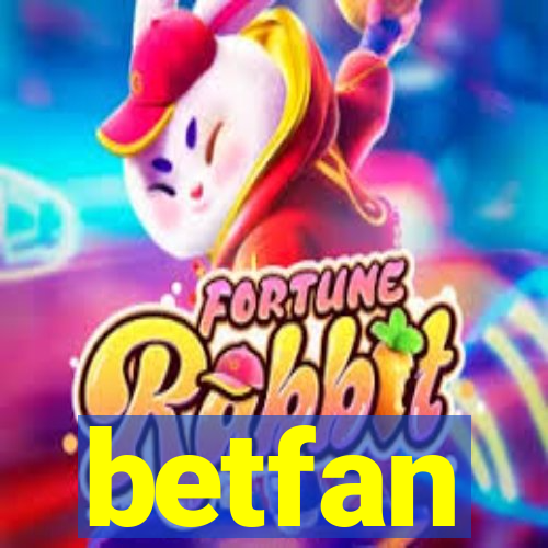 betfan