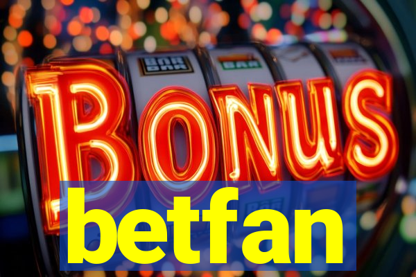 betfan