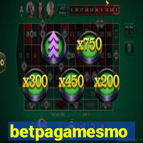 betpagamesmo