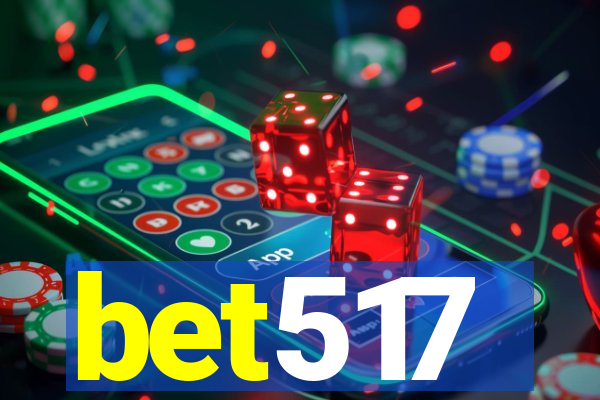 bet517