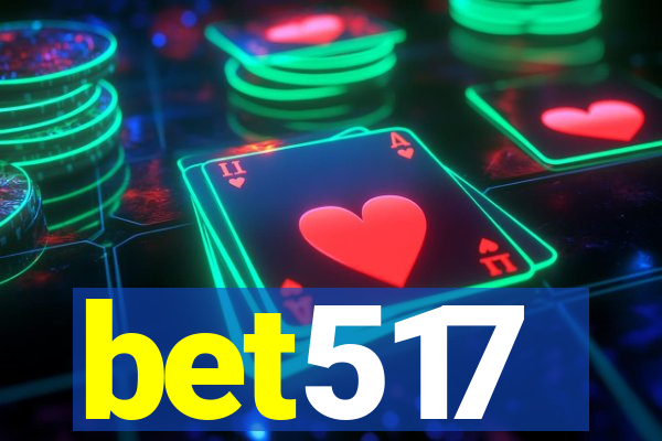 bet517