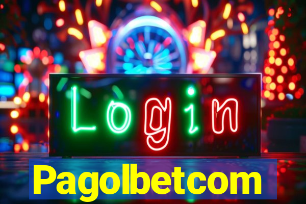 Pagolbetcom