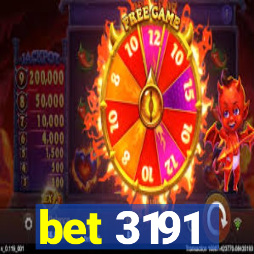 bet 3191