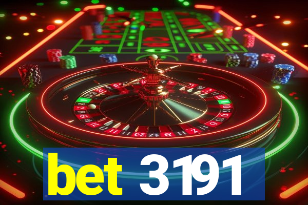 bet 3191