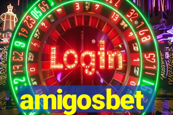 amigosbet