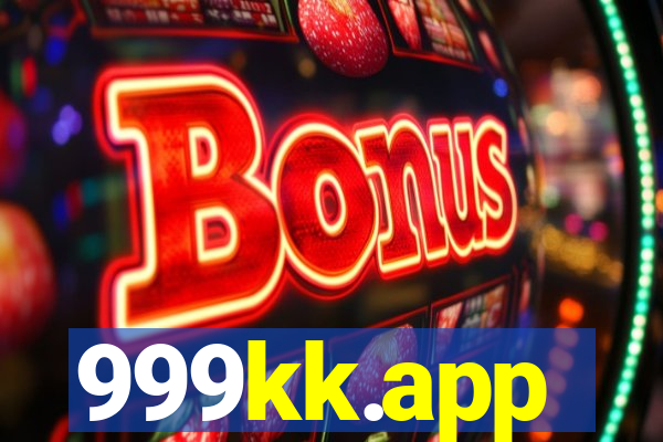 999kk.app