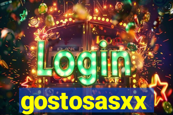 gostosasxx