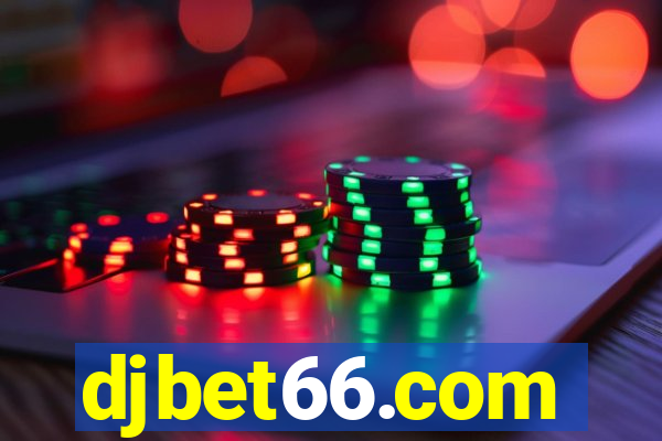 djbet66.com