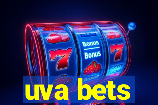 uva bets