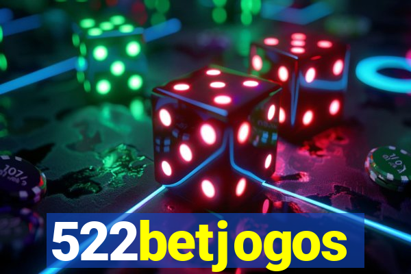 522betjogos