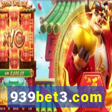 939bet3.com