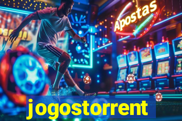 jogostorrent