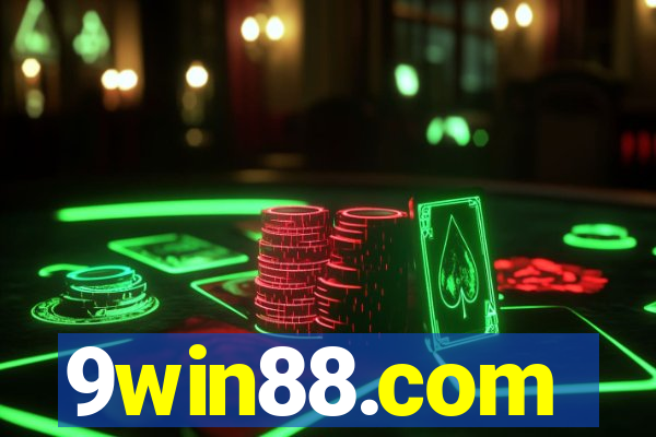 9win88.com