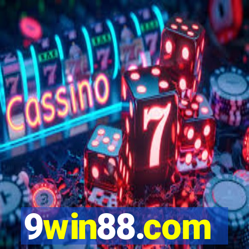 9win88.com