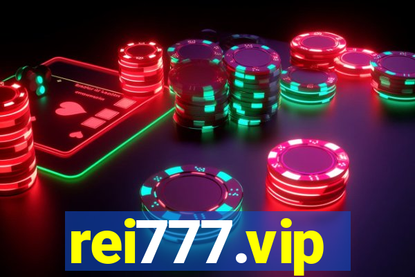 rei777.vip