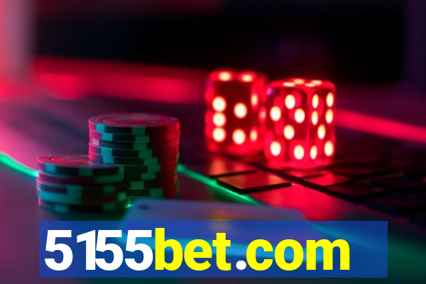 5155bet.com