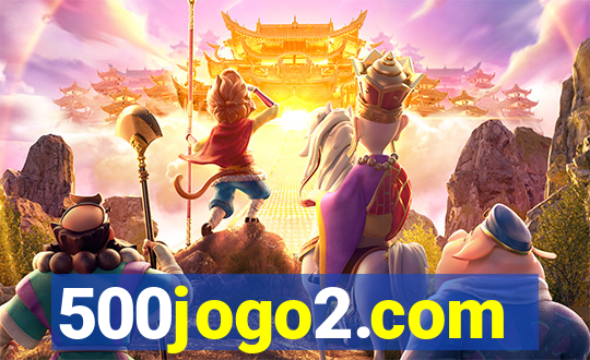 500jogo2.com