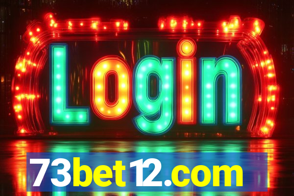 73bet12.com