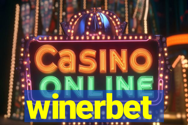 winerbet