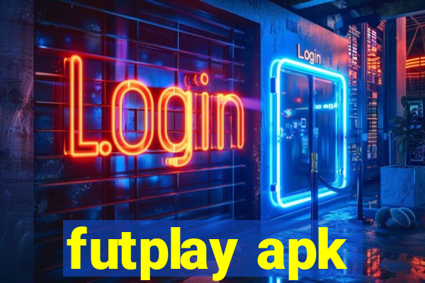 futplay apk