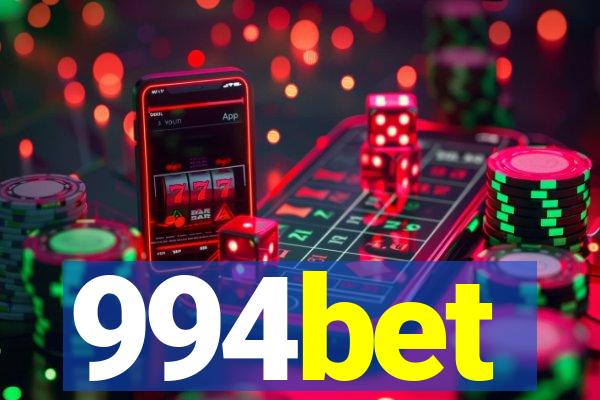 994bet