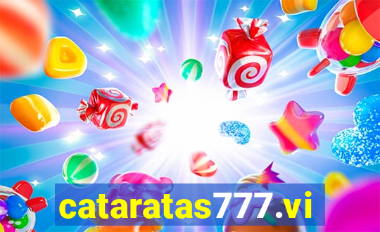 cataratas777.vip