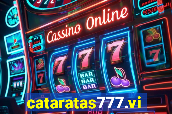 cataratas777.vip