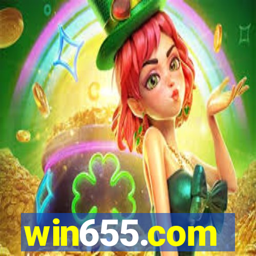 win655.com