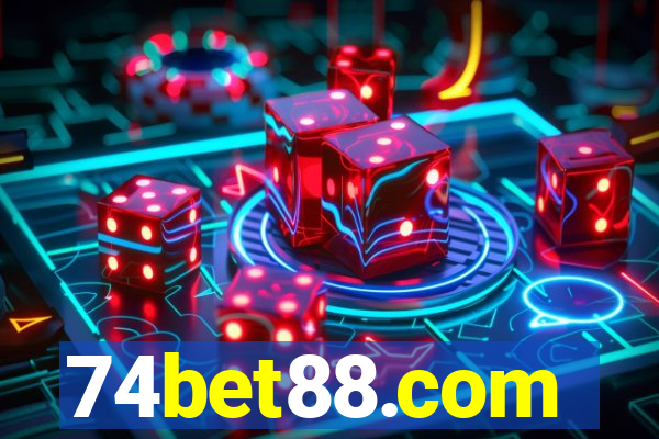 74bet88.com