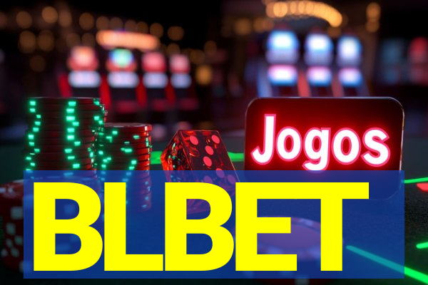 BLBET