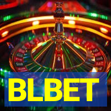 BLBET