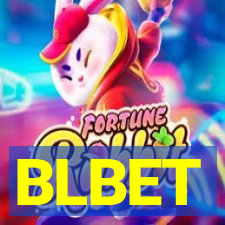 BLBET