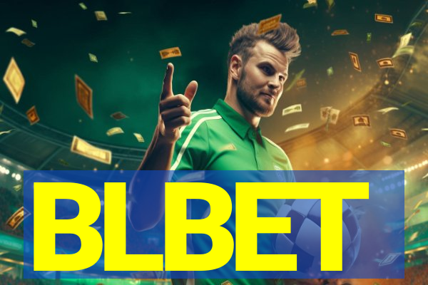 BLBET