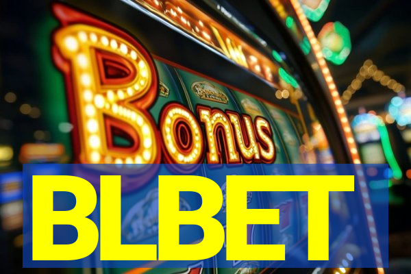 BLBET