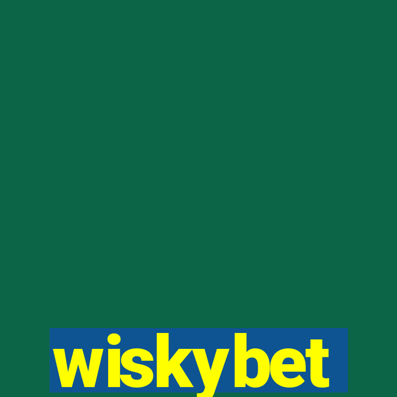 wiskybet