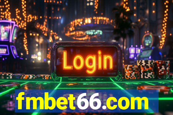 fmbet66.com