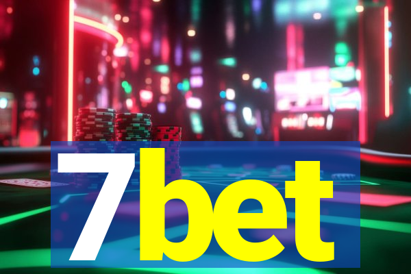 7bet